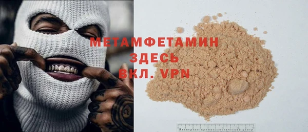ПСИЛОЦИБИНОВЫЕ ГРИБЫ Богданович